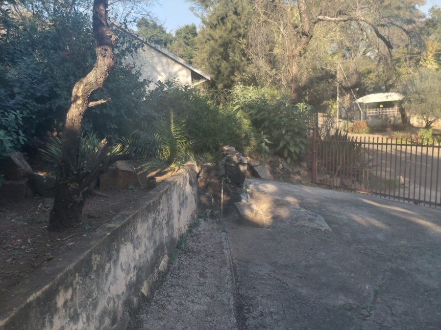 3 Bedroom Property for Sale in Elandsrand North West